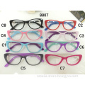 /msite/products/detail/productid/56704280/id/651497.html
